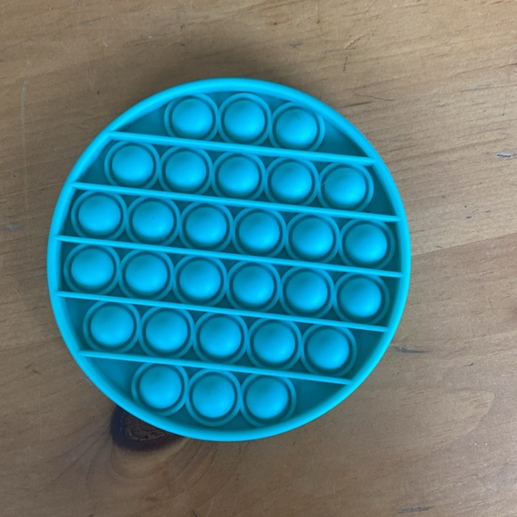 Fidget pack - Picture 6 of 8